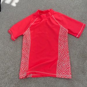 Circo swim shirt